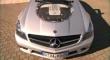 ԦٿȤıSL65 AMG
