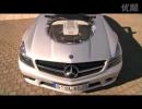 �����Ԧ�����ٿ���Ȥ�ı���SL65 AMG