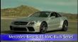2010���SL65 AMG Black Series����