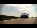 V8˫ 2011S63 AMG