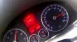 ʵϲȥˣ1.4T220km/h