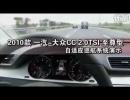 2010һ-CC 2.0TѲ