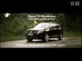 ֱ ЮִTiguan TDIԽ