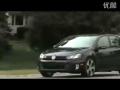 Сڣ߶6 GTIԱԴ3 Speed