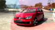 ��ɫС���� ���ڸ߶���6 GTI�Լ�����