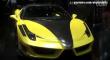 Mansory��װ�淨����458 Siracusa����