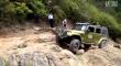 ˵ Jeepʯͱ