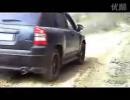 Լ Jeepָ߾ԽҰɫ