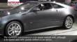 �ٹ���3.9�룡2011��CTS-V Coupe�ǳ�
