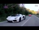 䣡Aventador׷