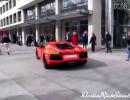 ʵAventador LP700-4