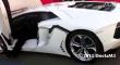 ʵAventador LP700-4