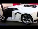 ʵAventador LP700-4