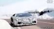 δ콢Aventador LP700-4