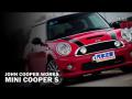 2010 MINI JOHN COOPER WORKS ʵ