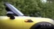 ֮ʵMINI Cooper Cabrio