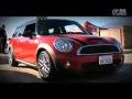 ɫʮ MINI Clubman