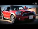 ɫʮ MINI Clubman