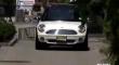 ʿ MINI Cooper Clubman