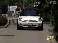ʿ MINI Cooper Clubman