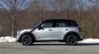  MINI COUNTRYMANϸ