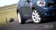 MINI COUNTRYMAN 1.6T ALL 4��̬ʵ��