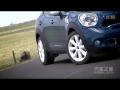 MINI COUNTRYMAN 1.6T ALL 4̬ʵ