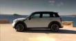 ����Countryman���¹ٷ�ʵ����·��Ƶ