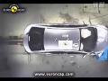 09Դ6 EuroNCAPײԻ