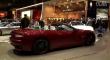̬ʵȫɯGranCabrio Sport
