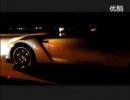 ϵSupraŰղGT-R