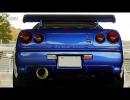  ղGT-R R34װHKS