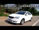 2010350D 1.5ԶѸܲ