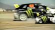 QVS Ken Block ٳƬ