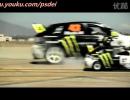 QVS Ken Block ٳƬ