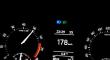 200ıRS217km/h