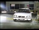 01ֶS60 EuroNCAPԻ