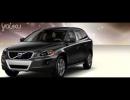 ̬ά 2010ֶXC60չʾ