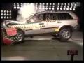 03ֶXC90 EuroNCAPԻ