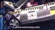 2008ִi30 EuroNCAPײԻ