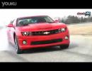 ʽ ѩCamaro SSܲ