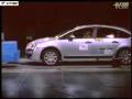 04ѩC4 EuroNCAPײԻ