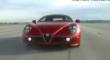  ŷ8C Competizione