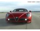  ŷ8C Competizione