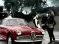 ALFA GiuliettaٷƵƬ