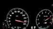ʹ죡ȫ2012M5315km/h