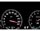 ʹ죡ȫ2012M5315km/h