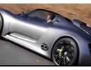 Ҳ ʱ918 Spyder춯