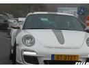 ٿʱ911GT3 RS4.0౱