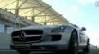 F1˧˹ԦSLS AMG